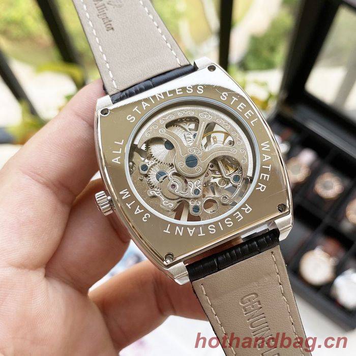 Vacheron Constantin Watch VTW00019-1 Vacheron Constantin Watch VTW00019-1